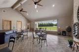 2014 Fish Lake Road - Photo 25