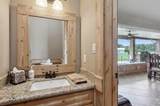 2014 Fish Lake Road - Photo 26