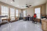 2014 Fish Lake Road - Photo 27