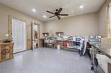 2014 Fish Lake Road - Photo 28