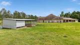 2014 Fish Lake Road - Photo 29