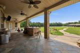 2014 Fish Lake Road - Photo 30