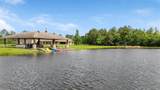 2014 Fish Lake Road - Photo 32
