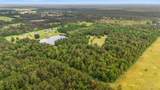 2014 Fish Lake Road - Photo 33