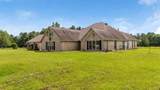 2014 Fish Lake Road - Photo 35