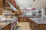 2014 Fish Lake Road - Photo 4