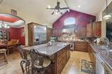 2014 Fish Lake Road - Photo 5
