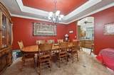 2014 Fish Lake Road - Photo 6