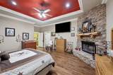 2014 Fish Lake Road - Photo 7