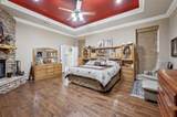 2014 Fish Lake Road - Photo 8