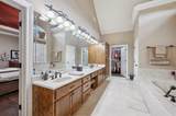 2014 Fish Lake Road - Photo 9