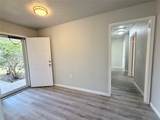 214 Texas Street - Photo 10