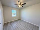 214 Texas Street - Photo 12