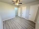 214 Texas Street - Photo 13