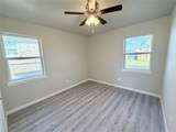 214 Texas Street - Photo 15