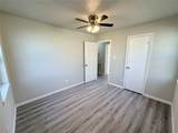 214 Texas Street - Photo 16