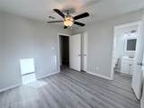 214 Texas Street - Photo 18