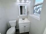 214 Texas Street - Photo 19