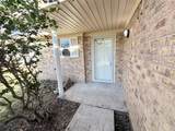 214 Texas Street - Photo 4