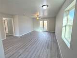 214 Texas Street - Photo 7