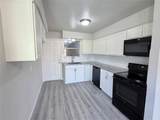 214 Texas Street - Photo 8