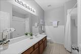 8407 Oak Villa Court - Photo 11