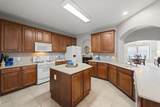 8407 Oak Villa Court - Photo 12