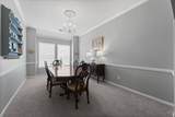 8407 Oak Villa Court - Photo 18