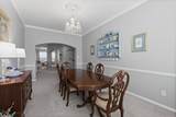 8407 Oak Villa Court - Photo 19