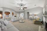 8407 Oak Villa Court - Photo 20