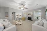 8407 Oak Villa Court - Photo 22