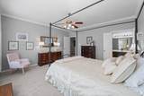 8407 Oak Villa Court - Photo 24