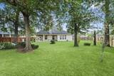 8407 Oak Villa Court - Photo 29