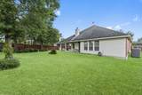 8407 Oak Villa Court - Photo 31