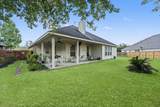 8407 Oak Villa Court - Photo 32