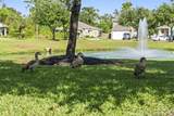 8407 Oak Villa Court - Photo 36