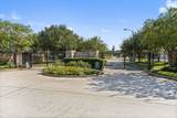 8407 Oak Villa Court - Photo 38