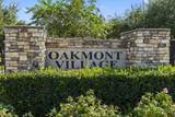 8407 Oak Villa Court - Photo 39