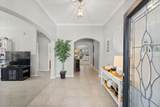 8407 Oak Villa Court - Photo 4