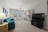 8407 Oak Villa Court - Photo 5
