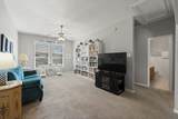 8407 Oak Villa Court - Photo 6