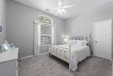 8407 Oak Villa Court - Photo 9