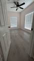 21878 Russell Drive - Photo 10