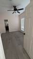 21878 Russell Drive - Photo 11
