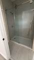 21878 Russell Drive - Photo 12