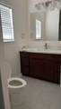 21878 Russell Drive - Photo 13