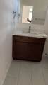 21878 Russell Drive - Photo 14