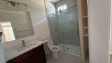 21878 Russell Drive - Photo 15