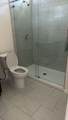 21878 Russell Drive - Photo 16