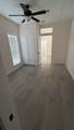 21878 Russell Drive - Photo 17